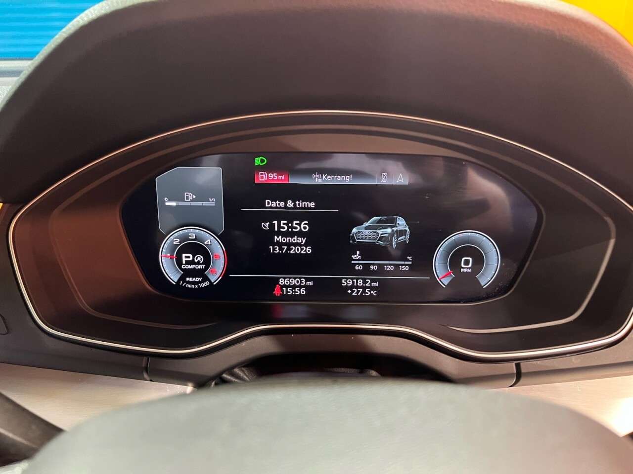 2021 AUDI Q5 2021 AUDI Q5