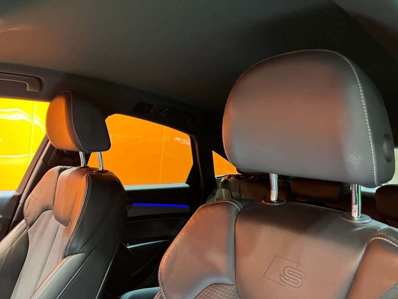 2021 AUDI Q5 2021 AUDI Q5