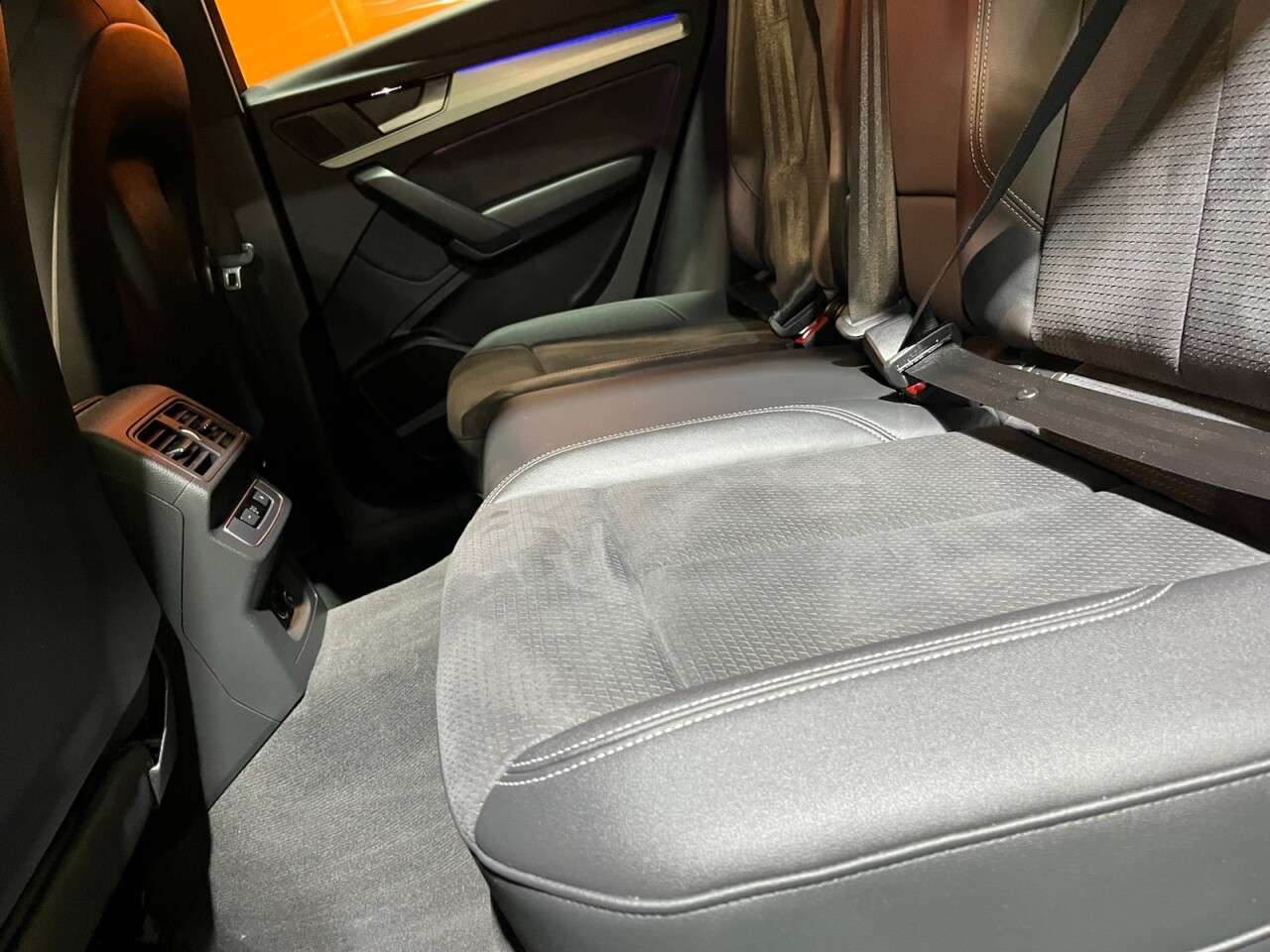 2021 AUDI Q5 2021 AUDI Q5