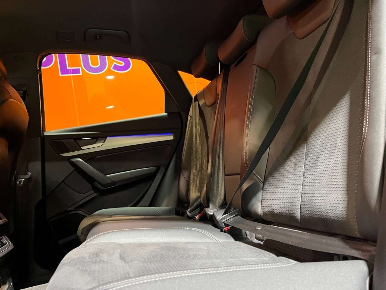 2021 AUDI Q5 2021 AUDI Q5