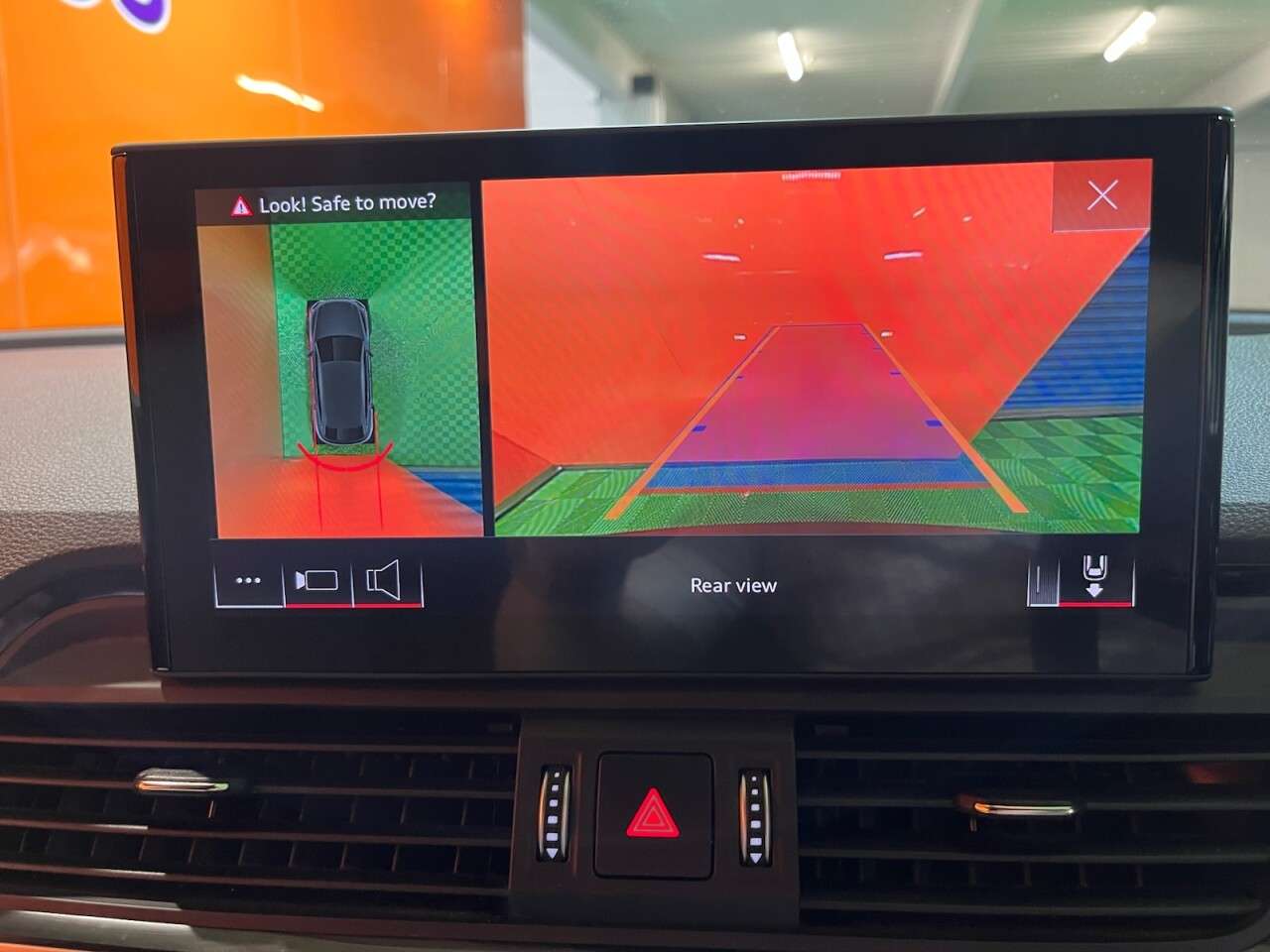 2021 AUDI Q5 2021 AUDI Q5