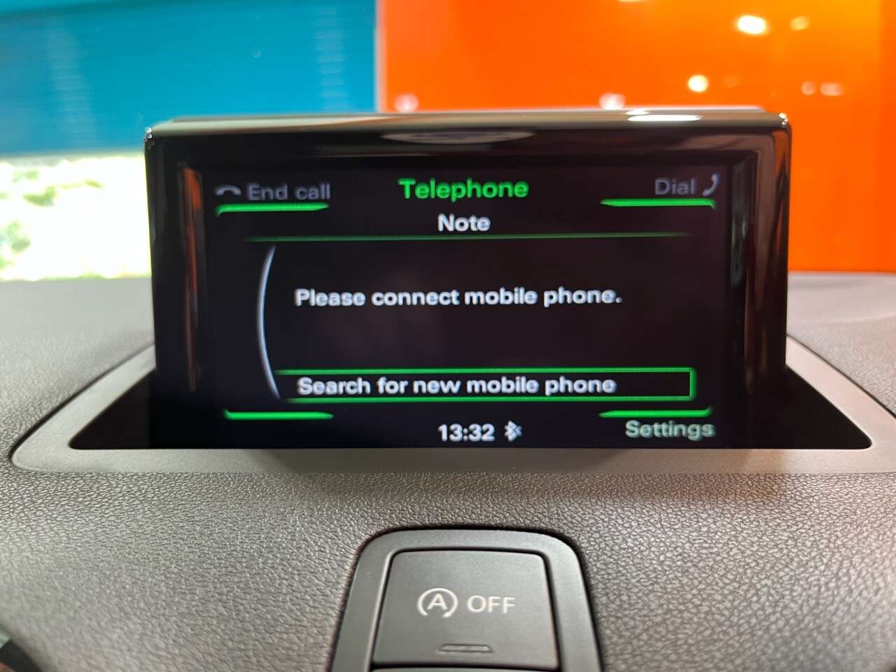 2018 AUDI A1 2018 AUDI A1
