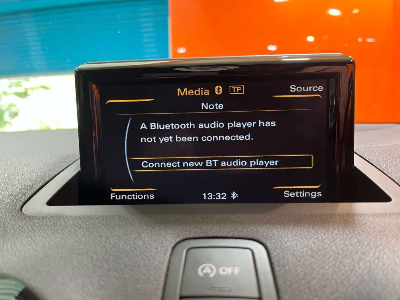 2018 AUDI A1 2018 AUDI A1