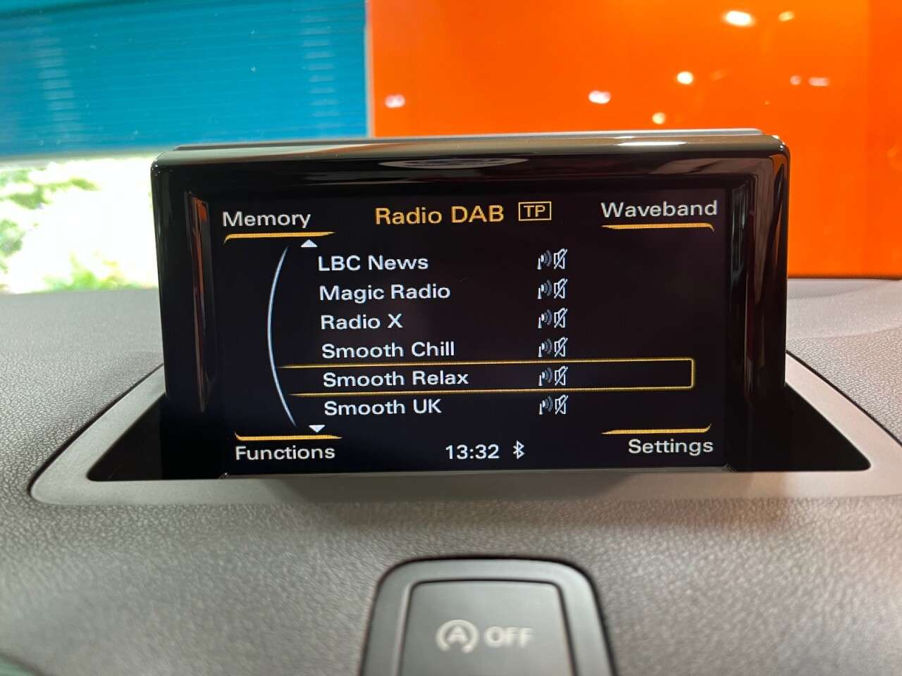 2018 AUDI A1 2018 AUDI A1