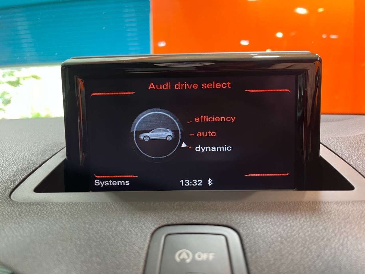 2018 AUDI A1 2018 AUDI A1