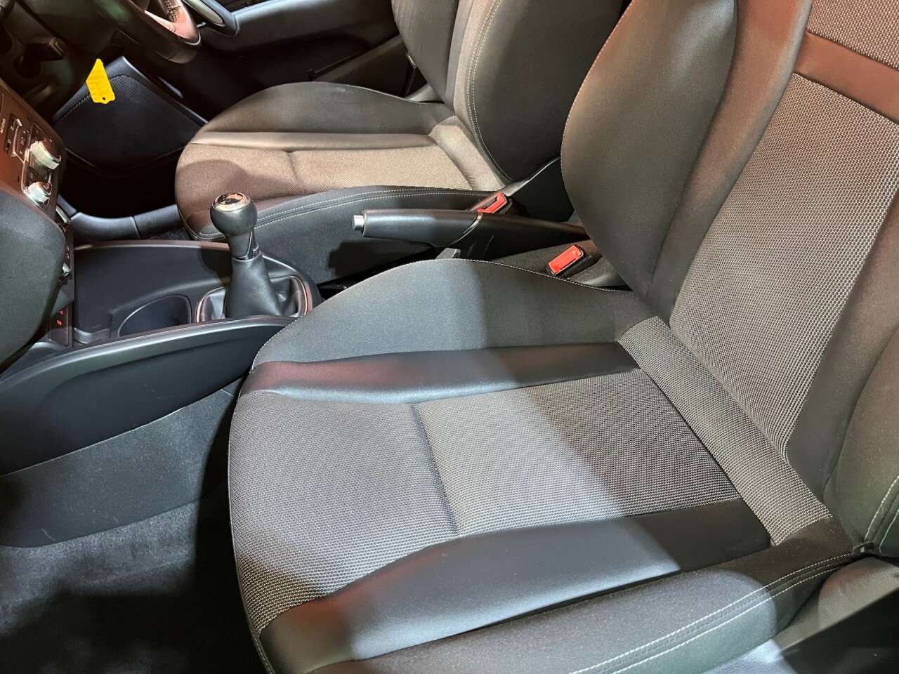 2018 AUDI A1 2018 AUDI A1