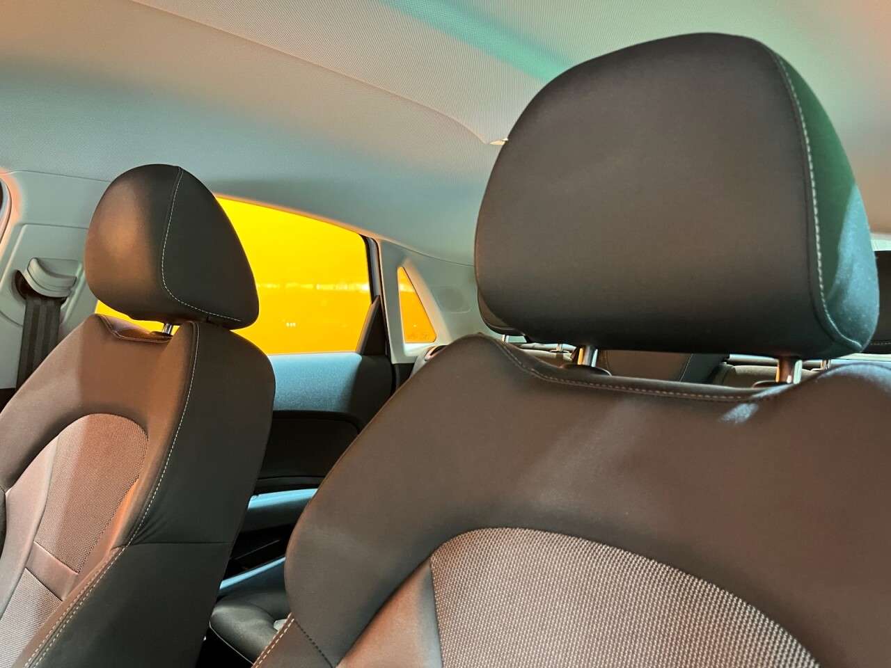 2018 AUDI A1 2018 AUDI A1