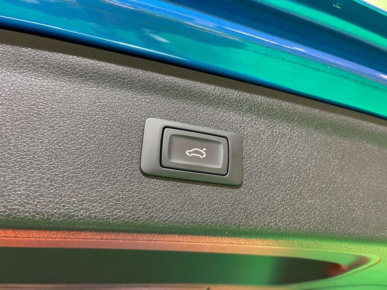 2018 AUDI Q3 2018 AUDI Q3