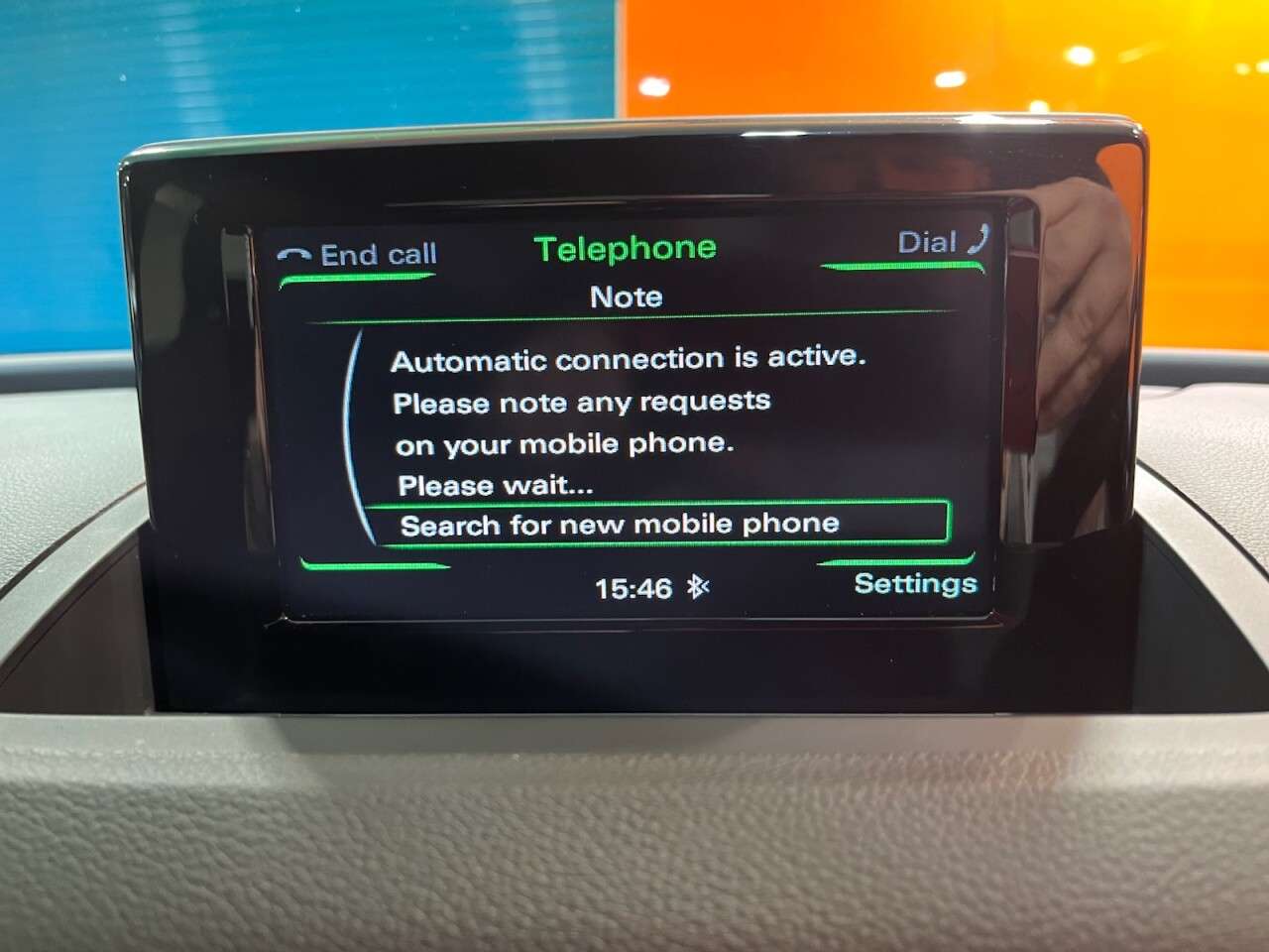 2018 AUDI Q3 2018 AUDI Q3