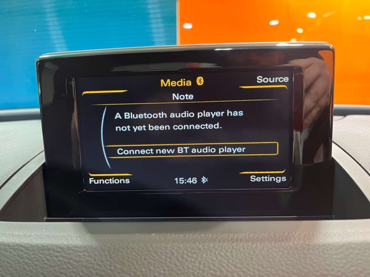 2018 AUDI Q3 2018 AUDI Q3