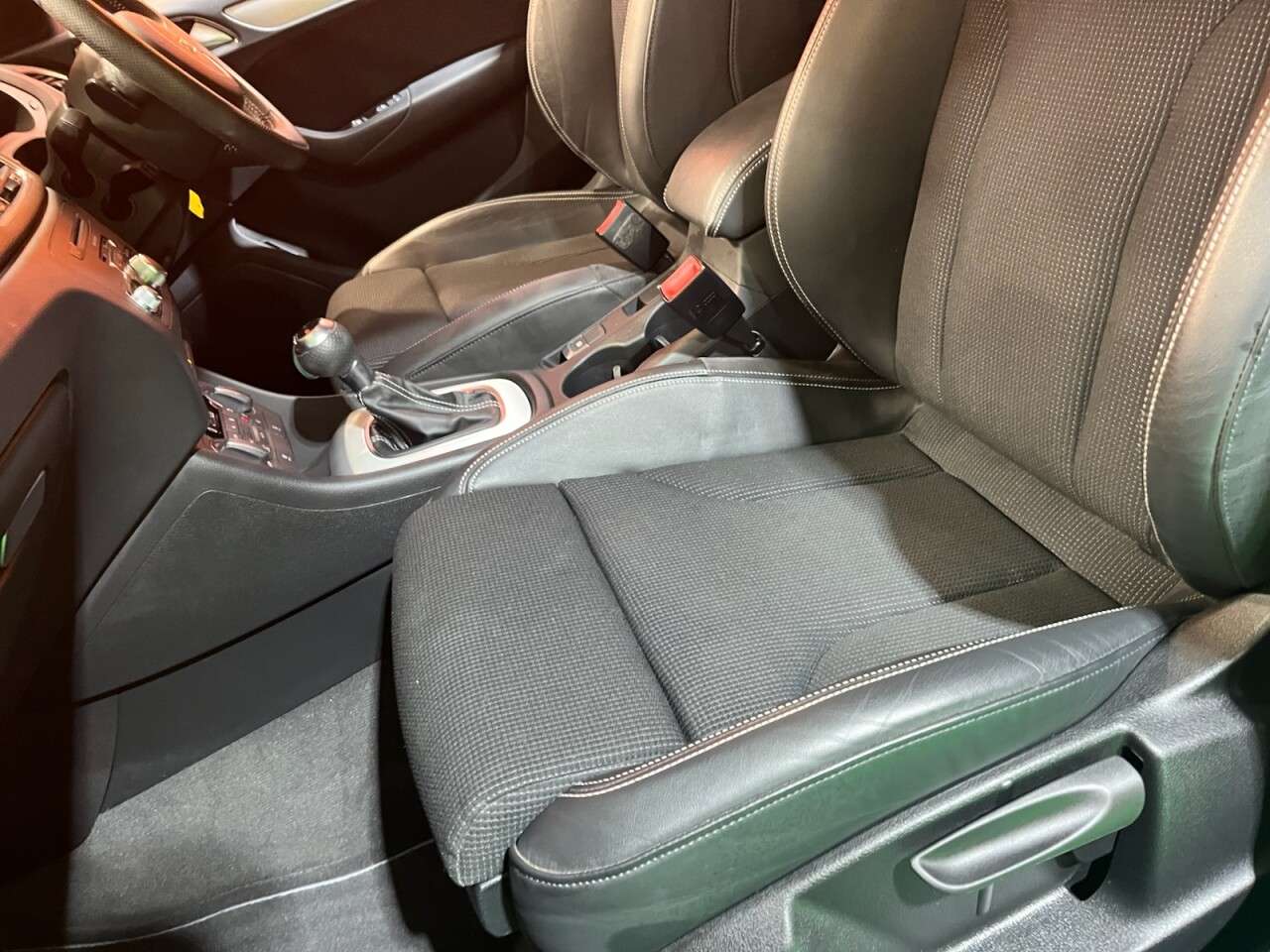 2018 AUDI Q3 2018 AUDI Q3