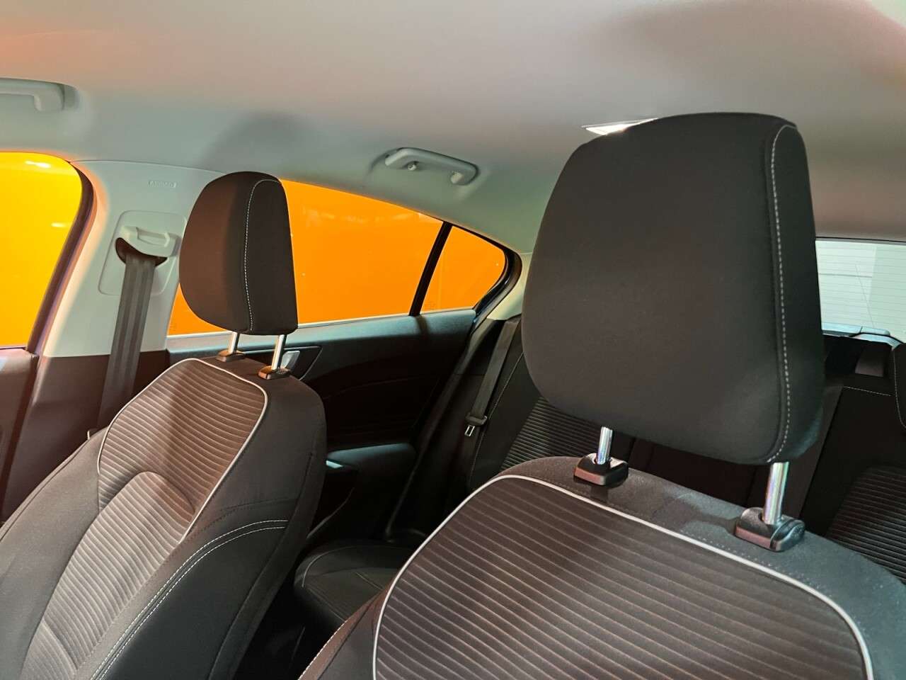 2022 FORD FOCUS 2022 FORD FOCUS