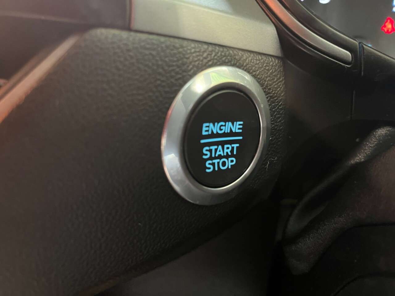 2022 FORD FOCUS 2022 FORD FOCUS