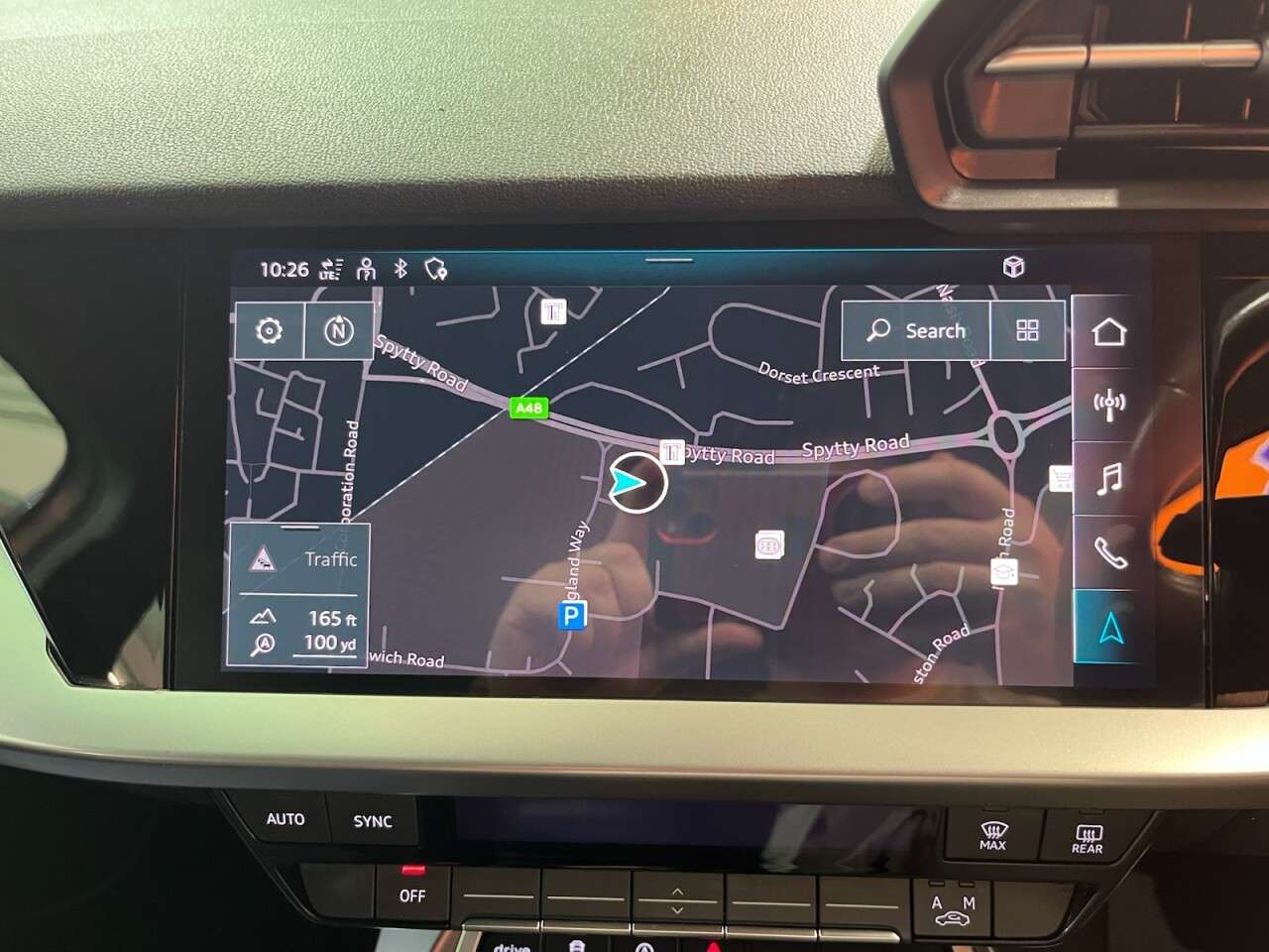 2023 AUDI A3 2023 AUDI A3