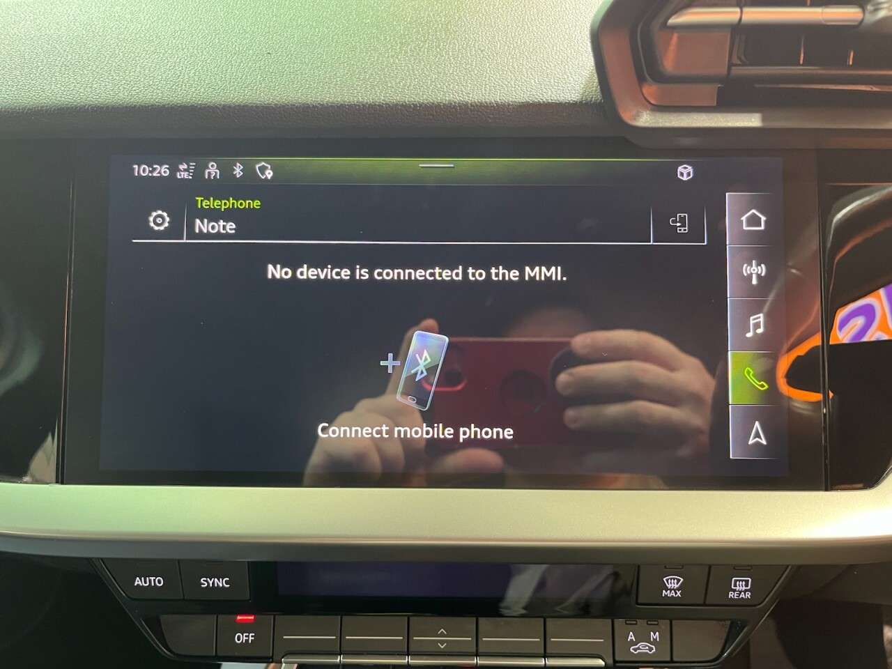 2023 AUDI A3 2023 AUDI A3