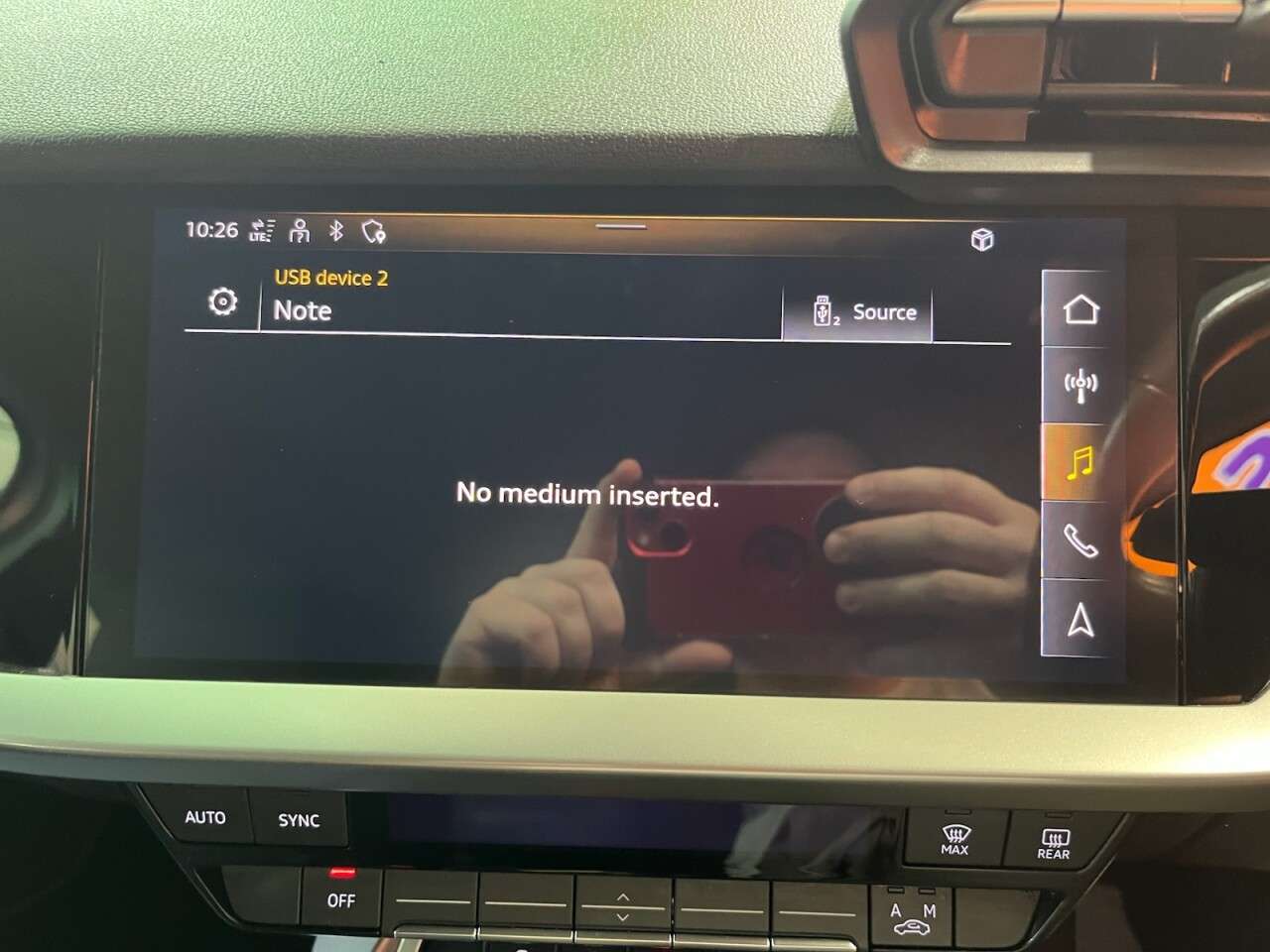 2023 AUDI A3 2023 AUDI A3