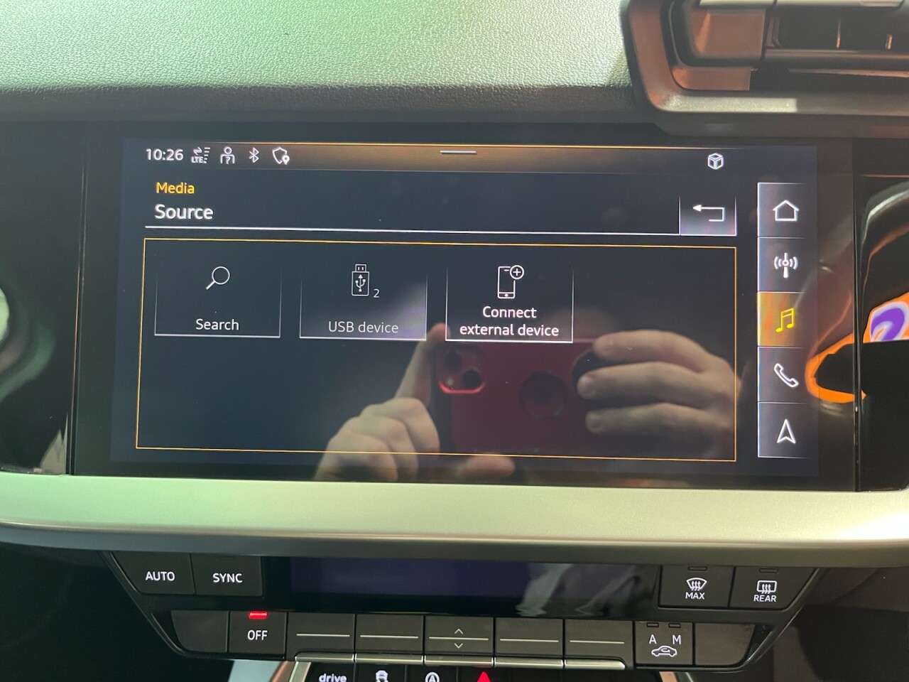 2023 AUDI A3 2023 AUDI A3