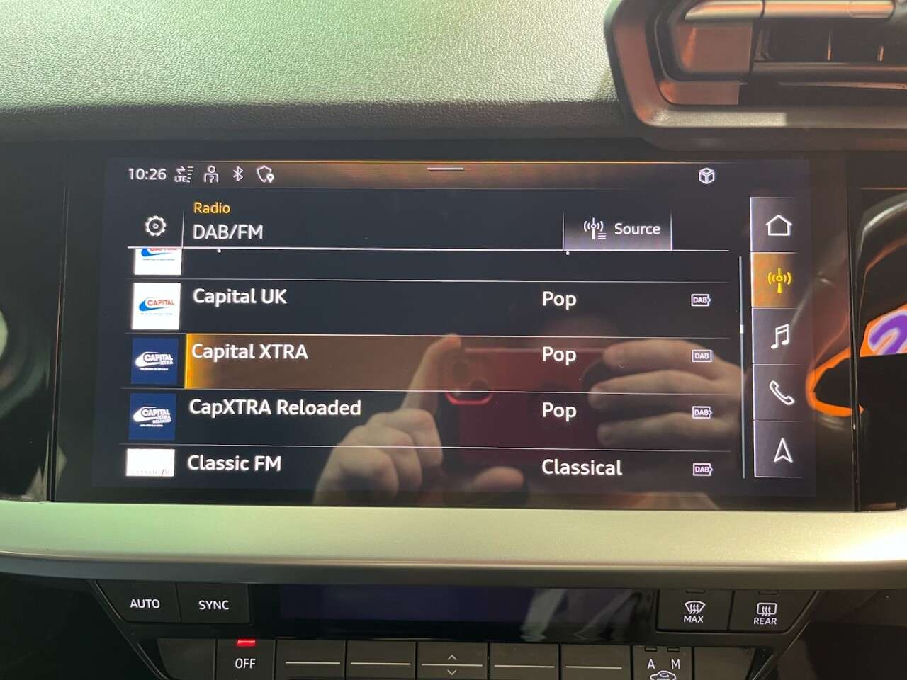 2023 AUDI A3 2023 AUDI A3