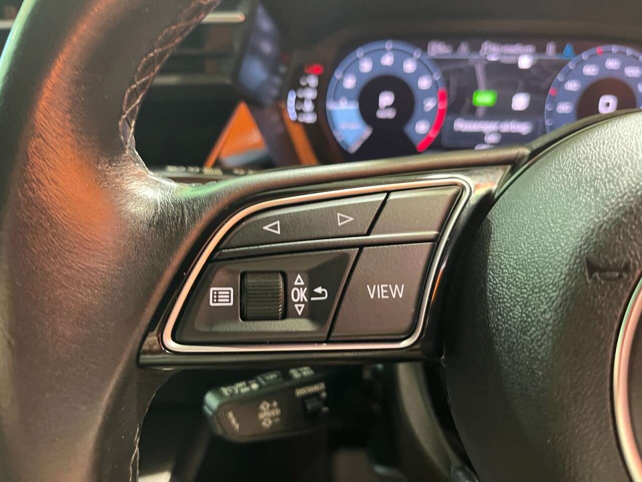 2023 AUDI A3 2023 AUDI A3