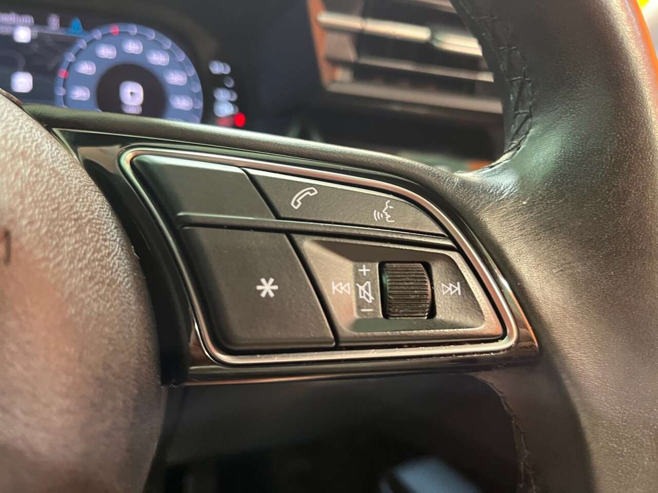 2023 AUDI A3 2023 AUDI A3