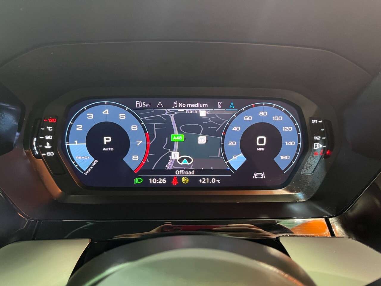 2023 AUDI A3 2023 AUDI A3