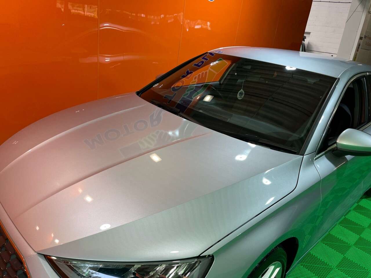 2023 AUDI A3 2023 AUDI A3