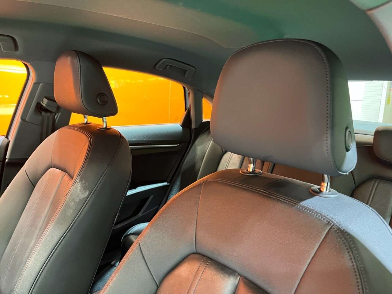 2023 AUDI A3 2023 AUDI A3