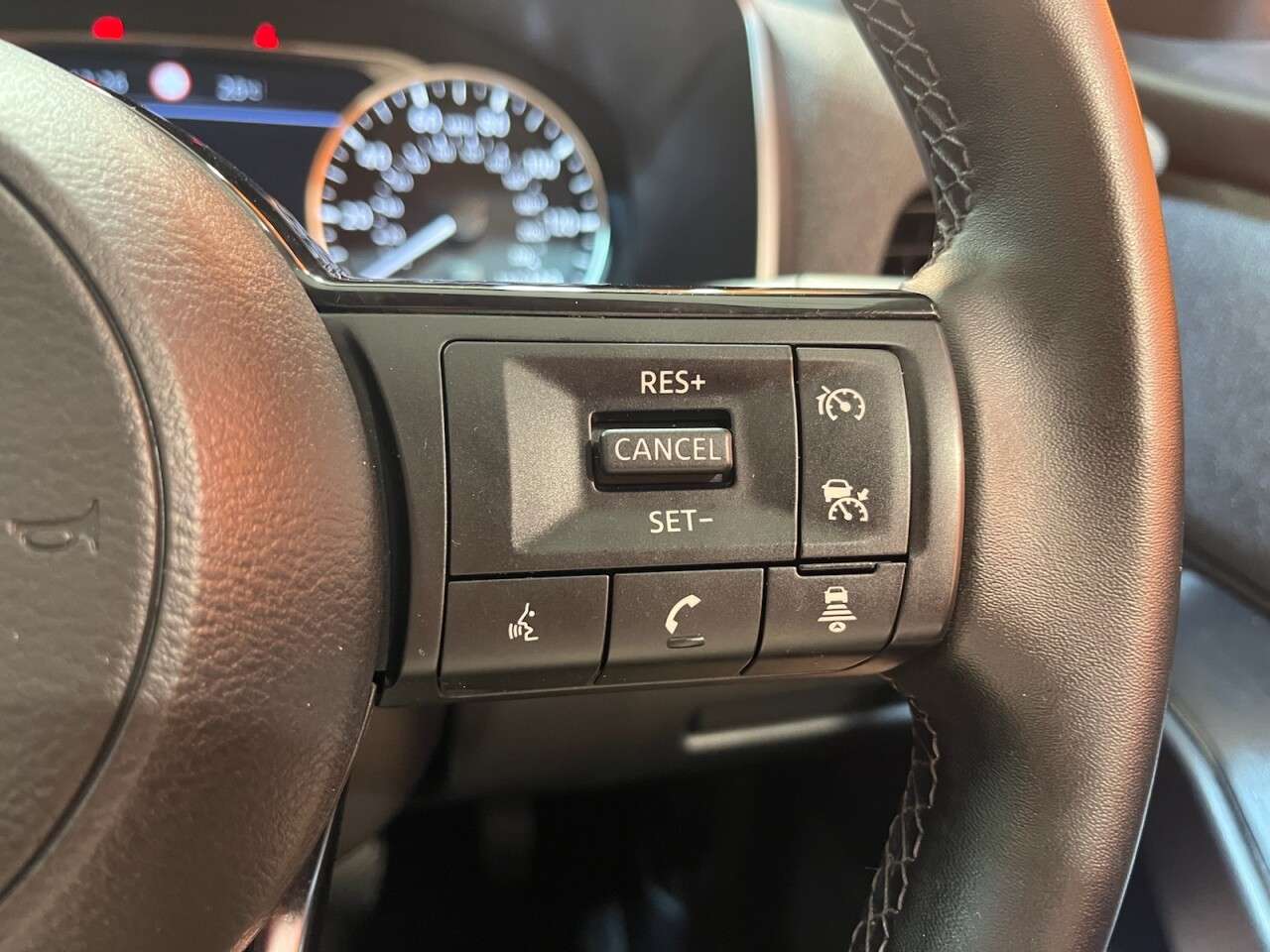 2026 NISSAN QASHQAI 2026 NISSAN QASHQAI