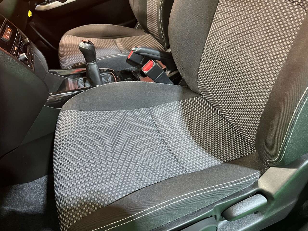 2018 SUZUKI VITARA 2018 SUZUKI VITARA