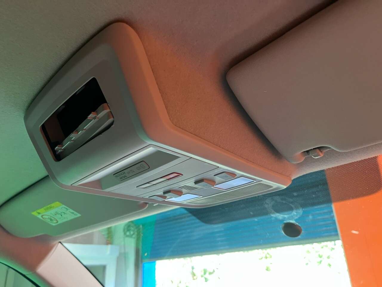 A 2022 VOLKSWAGEN TRANSPORTER 2.0 TDI T28 Startline Panel Van 5dr Diesel Manual FWD LWB Euro 6 (s/s) (110 A 2022 VOLKSWAGEN TRANSPORTER 2.0 TDI T28 Startline Panel Van 5dr Diesel Manual FWD LWB Euro 6 (s/s) (110