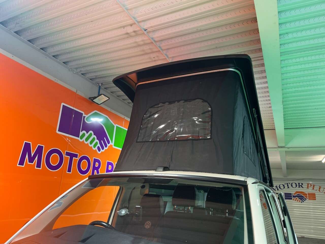 A 2022 VOLKSWAGEN TRANSPORTER 2.0 TDI T28 Startline Panel Van 5dr Diesel Manual FWD LWB Euro 6 (s/s) (110 A 2022 VOLKSWAGEN TRANSPORTER 2.0 TDI T28 Startline Panel Van 5dr Diesel Manual FWD LWB Euro 6 (s/s) (110