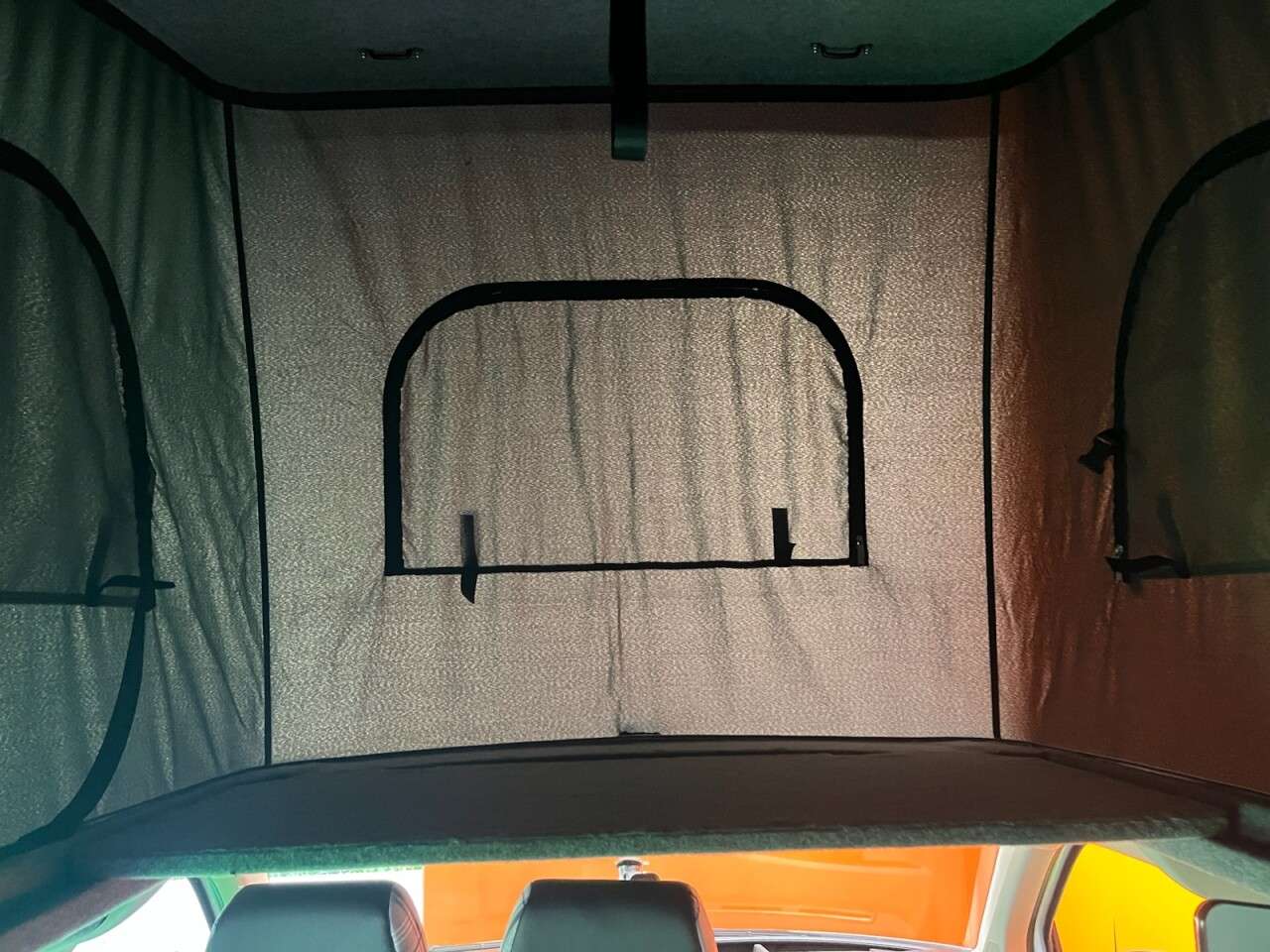 2022 VOLKSWAGEN TRANSPORTER 2022 VOLKSWAGEN TRANSPORTER
