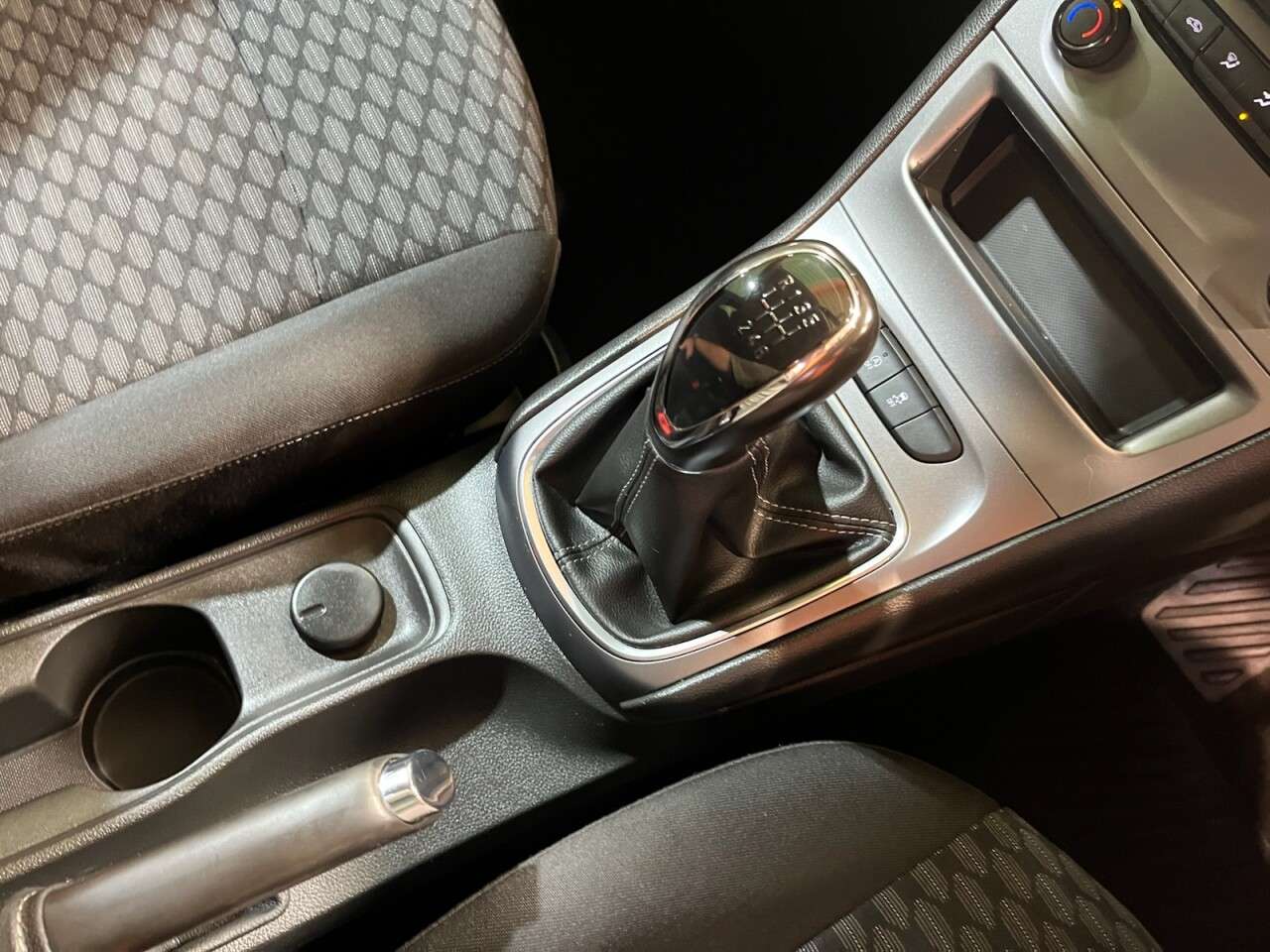 2021 VAUXHALL ASTRA 2021 VAUXHALL ASTRA