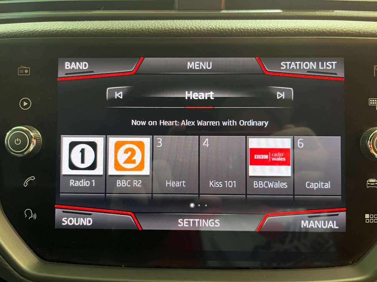 2019 SEAT IBIZA 2019 SEAT IBIZA