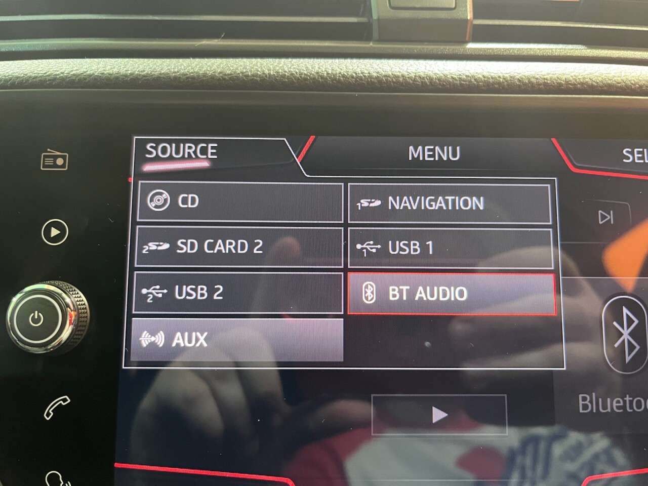 2019 SEAT IBIZA 2019 SEAT IBIZA