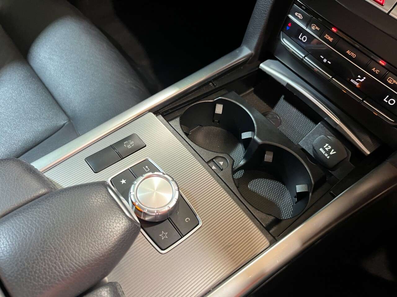 2015 MERCEDES-BENZ E-CLASS 2015 MERCEDES-BENZ E-CLASS