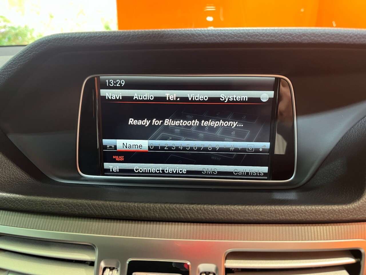 2015 MERCEDES-BENZ E-CLASS 2015 MERCEDES-BENZ E-CLASS