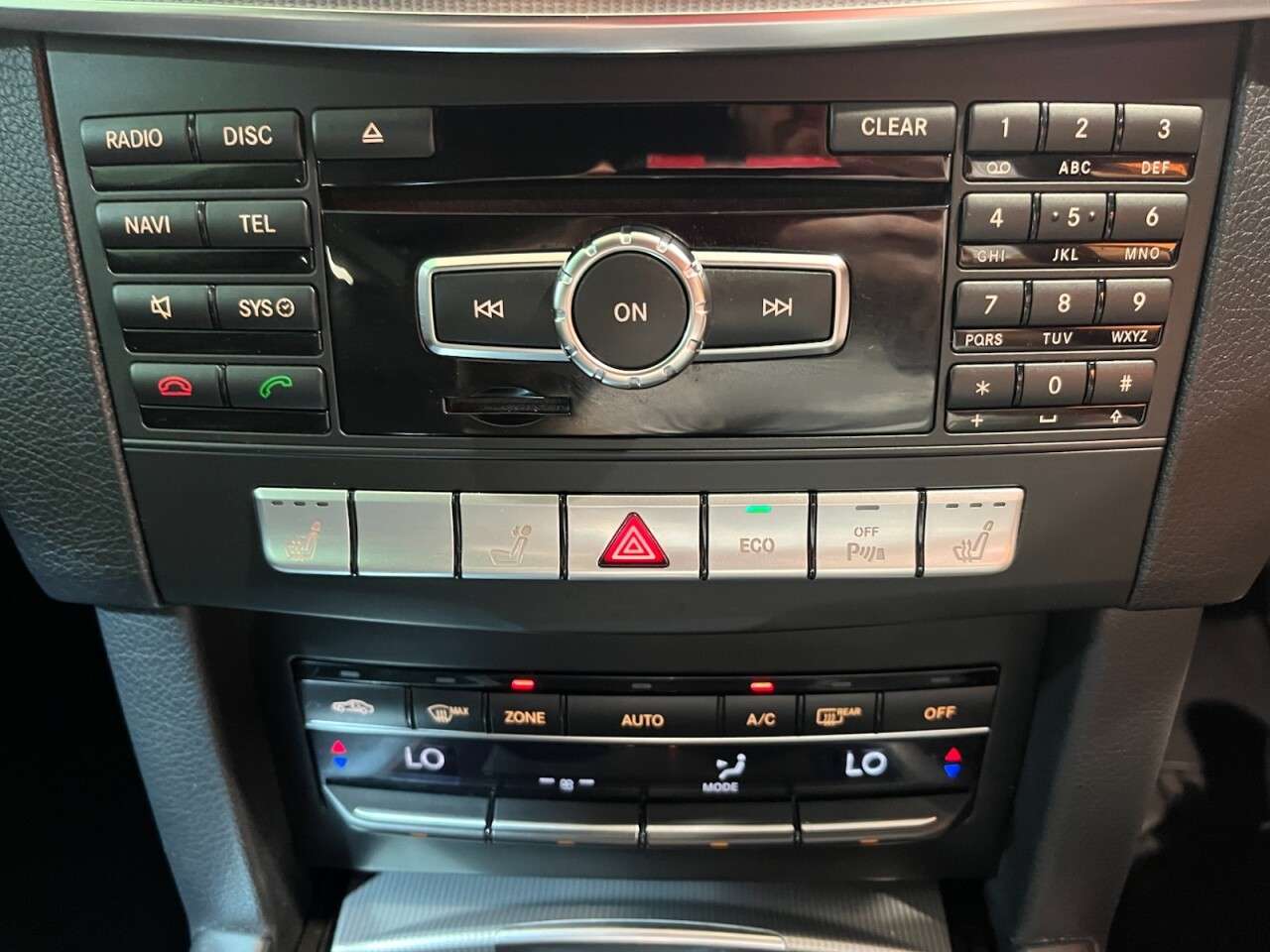 2015 MERCEDES-BENZ E-CLASS 2015 MERCEDES-BENZ E-CLASS