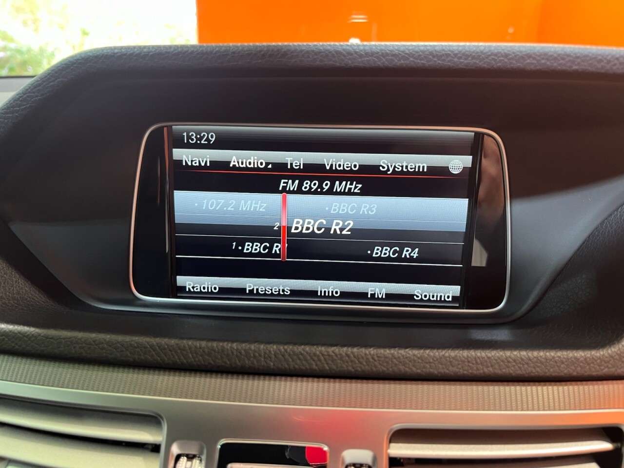 2015 MERCEDES-BENZ E-CLASS 2015 MERCEDES-BENZ E-CLASS