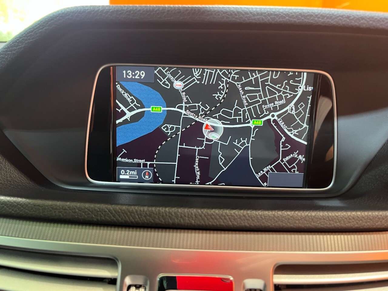 2015 MERCEDES-BENZ E-CLASS 2015 MERCEDES-BENZ E-CLASS