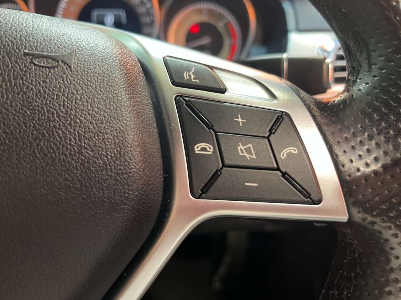2015 MERCEDES-BENZ E-CLASS 2015 MERCEDES-BENZ E-CLASS