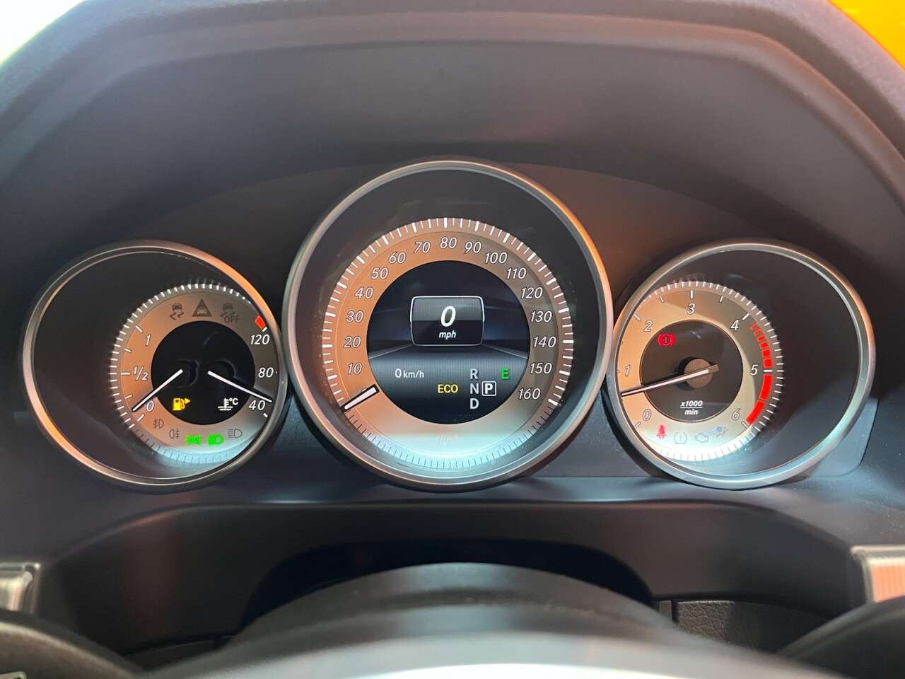 2015 MERCEDES-BENZ E-CLASS 2015 MERCEDES-BENZ E-CLASS