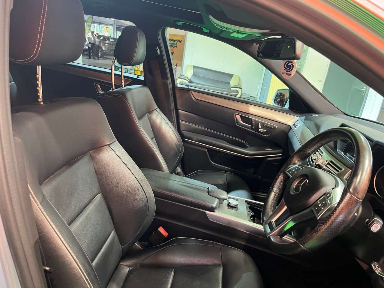 2015 MERCEDES-BENZ E-CLASS 2015 MERCEDES-BENZ E-CLASS