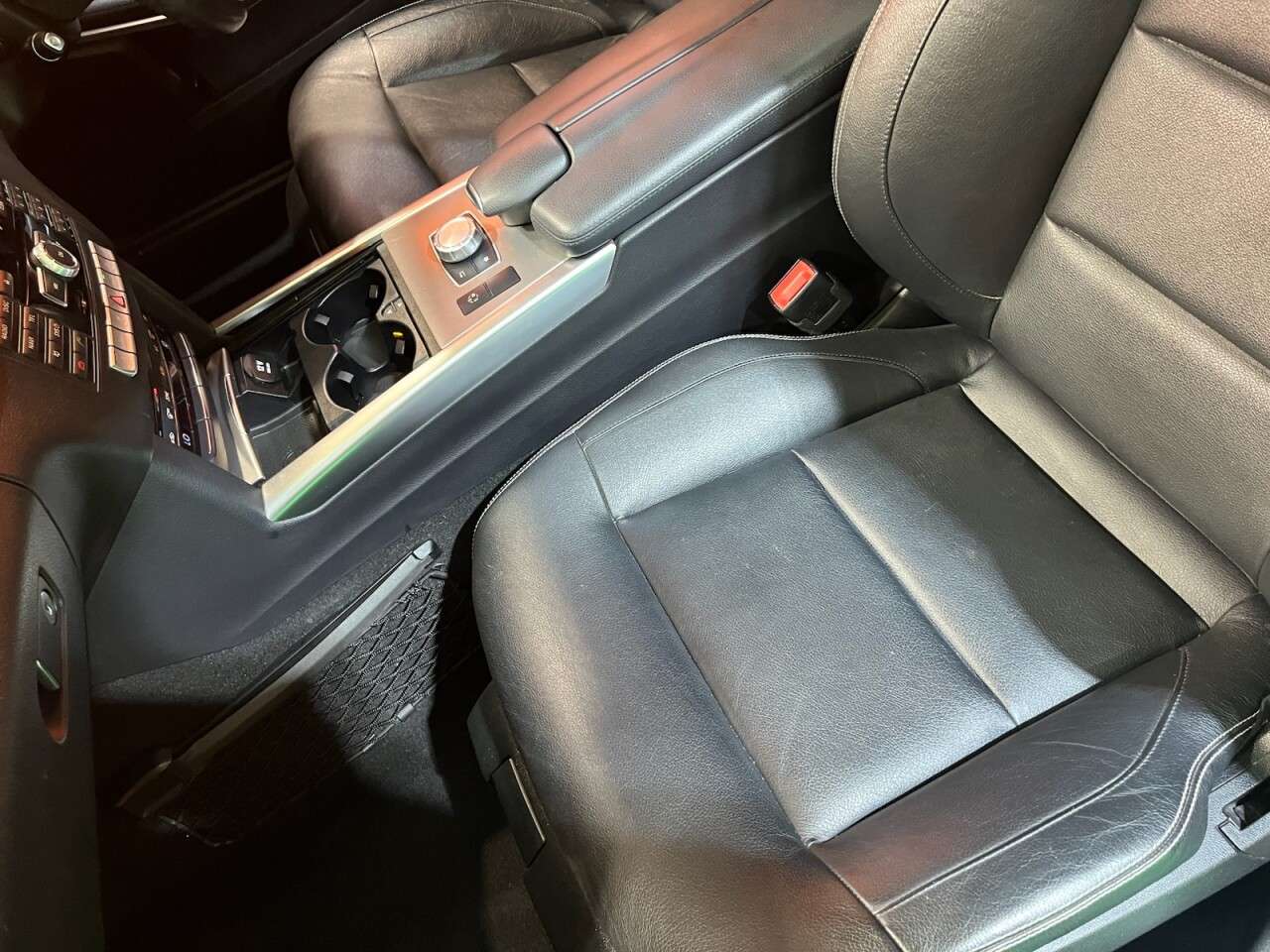 2015 MERCEDES-BENZ E-CLASS 2015 MERCEDES-BENZ E-CLASS