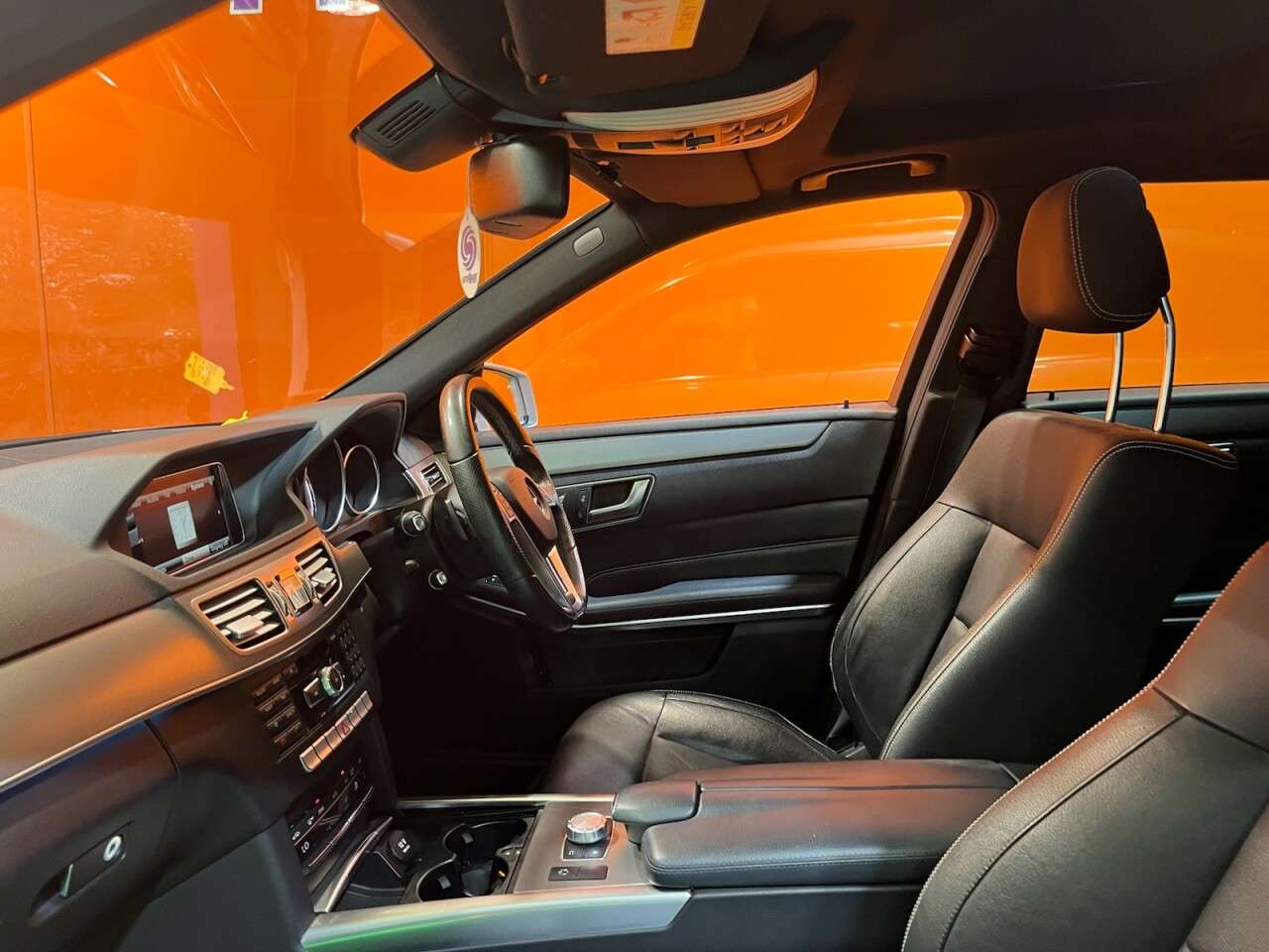 2015 MERCEDES-BENZ E-CLASS 2015 MERCEDES-BENZ E-CLASS