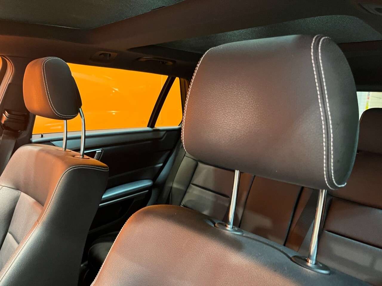 2015 MERCEDES-BENZ E-CLASS 2015 MERCEDES-BENZ E-CLASS