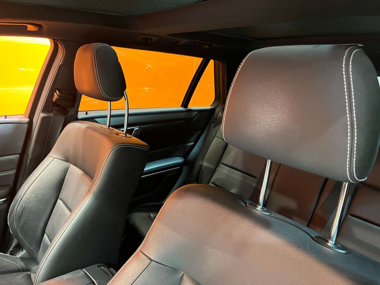 2015 MERCEDES-BENZ E-CLASS 2015 MERCEDES-BENZ E-CLASS