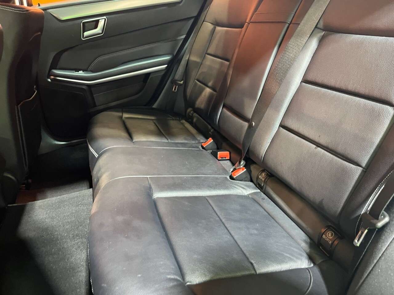 2015 MERCEDES-BENZ E-CLASS 2015 MERCEDES-BENZ E-CLASS