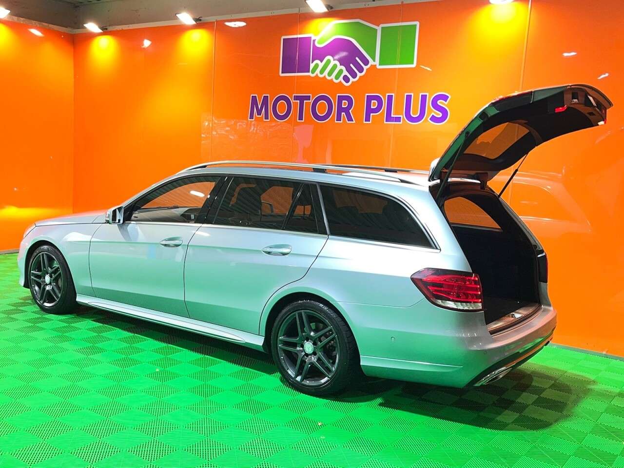 2015 MERCEDES-BENZ E-CLASS 2015 MERCEDES-BENZ E-CLASS