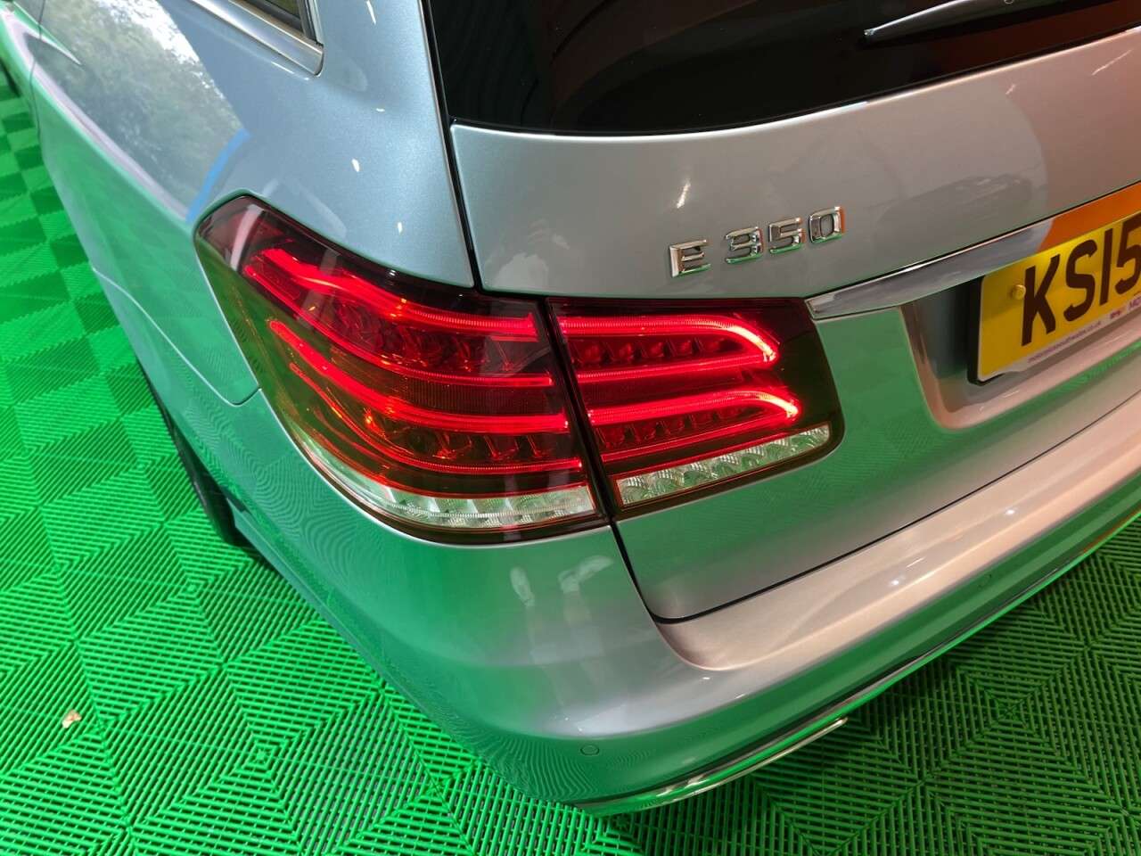 2015 MERCEDES-BENZ E-CLASS 2015 MERCEDES-BENZ E-CLASS